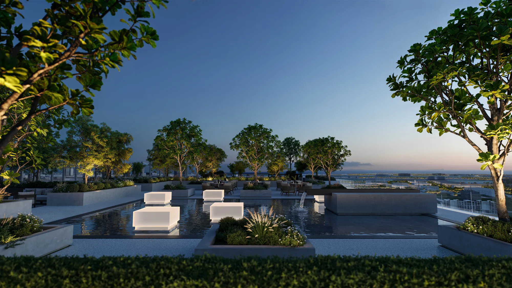Exterior Image